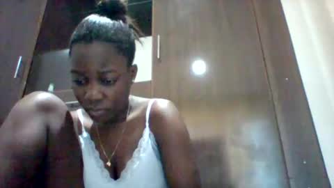 Snapshot of zainxxxx chatting on 05-14-26, 04:19 zainxxxx online show from 05-14-26, 04:19
