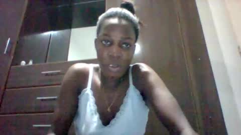 Snapshot of zainxxxx chatting on 05-14-26, 06:37 zainxxxx online show from 05-14-26, 06:37