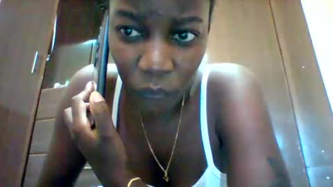 Snapshot of zainxxxx chatting on 05-15-26, 10:22 zainxxxx online show from 05-15-26, 10:22