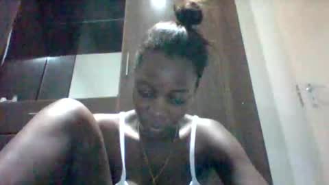 Snapshot of zainxxxx chatting on 05-15-26, 10:28 zainxxxx online show from 05-15-26, 10:28