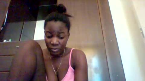 Snapshot of zainxxxx chatting on 05-16-26, 10:36 zainxxxx online show from 05-16-26, 10:36
