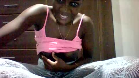 Snapshot of zainxxxx chatting on 05-16-26, 10:41 zainxxxx online show from 05-16-26, 10:41