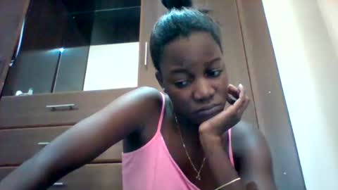 Snapshot of zainxxxx chatting on 05-17-26, 10:44 zainxxxx online show from 05-17-26, 10:44