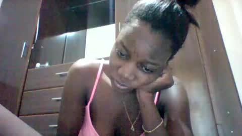 Snapshot of zainxxxx chatting on 05-18-26, 03:46 zainxxxx online show from 05-18-26, 03:46