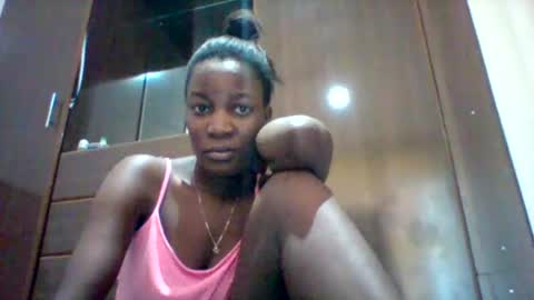 Snapshot of zainxxxx chatting on 05-18-26, 04:07 zainxxxx online show from 05-18-26, 04:07