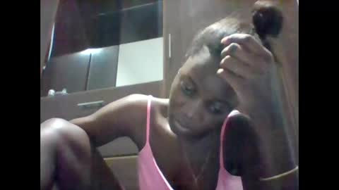 Snapshot of zainxxxx chatting on 05-18-26, 04:13 zainxxxx online show from 05-18-26, 04:13