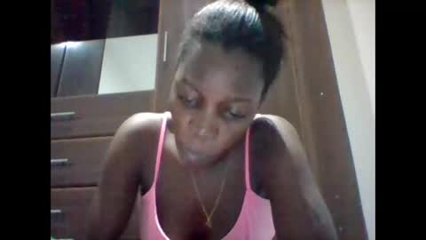 Snapshot of zainxxxx chatting on 05-19-26, 06:47 zainxxxx online show from 05-19-26, 06:47