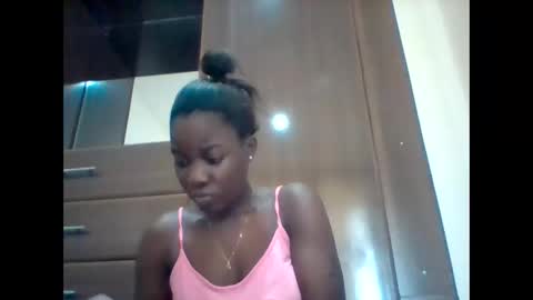 Snapshot of zainxxxx chatting on 05-20-26, 08:42 zainxxxx online show from 05-20-26, 08:42