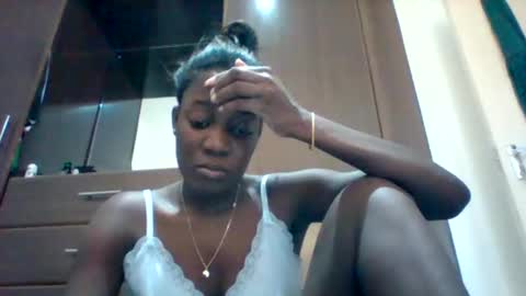 Snapshot of zainxxxx chatting on 05-22-26, 09:26 zainxxxx online show from 05-22-26, 09:26