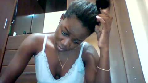 Snapshot of zainxxxx chatting on 05-23-26, 09:57 zainxxxx online show from 05-23-26, 09:57