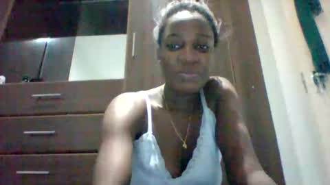 Snapshot of zainxxxx chatting on 05-23-26, 10:03 zainxxxx online show from 05-23-26, 10:03