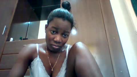 Snapshot of zainxxxx chatting on 05-24-26, 10:09 zainxxxx online show from 05-24-26, 10:09