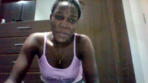 Snapshot of zainxxxx chatting on 05-24-26, 10:15 zainxxxx online show from 05-24-26, 10:15