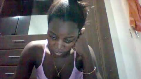Snapshot of zainxxxx chatting on 05-26-26, 10:39 zainxxxx online show from 05-26-26, 10:39