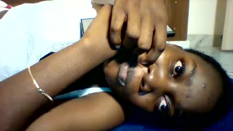 Snapshot of zainxxxx chatting on 05-27-26, 04:48 zainxxxx online show from 05-27-26, 04:48