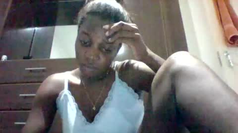 Snapshot of zainxxxx chatting on 05-28-26, 08:06 zainxxxx online show from 05-28-26, 08:06