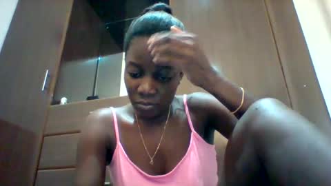 Snapshot of zainxxxx chatting on 05-29-26, 09:07 zainxxxx online show from 05-29-26, 09:07