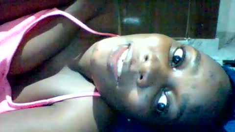 Snapshot of zainxxxx chatting on 05-31-26, 04:03 zainxxxx online show from 05-31-26, 04:03