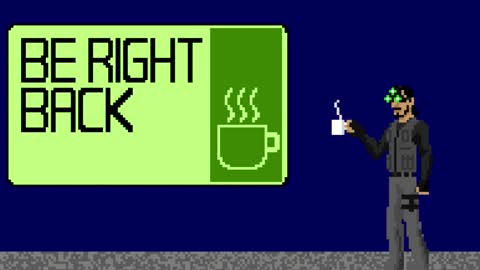 Zaira Angel online show from 02-14-25, 12:19