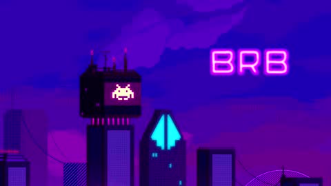 Zaira Angel online show from 03-04-25, 08:16