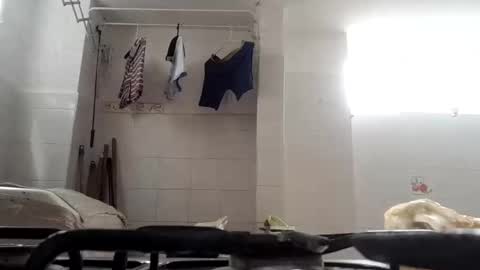 Zaira Angel online show from 09-08-25, 02:27