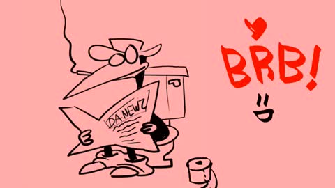 Zaira Angel online show from 10-18-25, 08:15