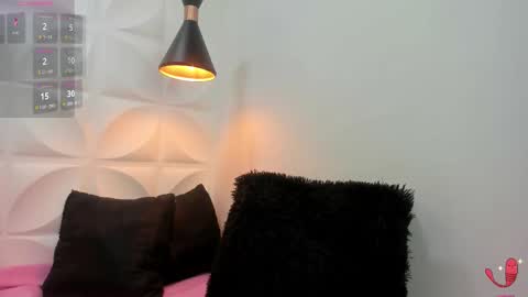 zaira_sweet4 online show from 03-14-26, 03:56