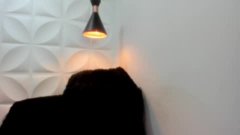 zaira_sweet4 online show from 03-27-26, 08:26