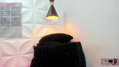 zaira_sweet4 online show from 04-10-26, 07:02