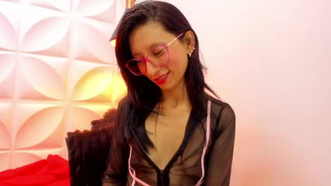 Snapshot of zaira_sweet4 chatting on 05-09-26, 04:17 zaira_sweet4 online show from 05-09-26, 04:17