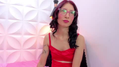 Snapshot of zaira_sweet4 chatting on 05-21-26, 03:57 zaira_sweet4 online show from 05-21-26, 03:57