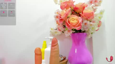 Snapshot of zaira_sweet4 chatting on 06-08-26, 04:02 zaira_sweet4 online show from 06-08-26, 04:02