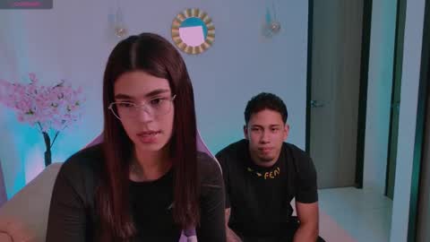 Snapshot of zairaeon chatting on 01-14-26, 03:56 zairaeon online show from 01-14-26, 03:56