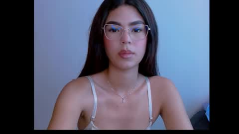 Snapshot of zairaeon chatting on 04-03-26, 07:45 zairaeon online show from 04-03-26, 07:45