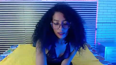 Snapshot of zairamazal chatting on 07-18-26, 06:39 zairamazal online show from 07-18-26, 06:39