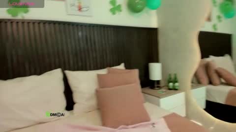 zaira online show from 03-17-26, 12:30