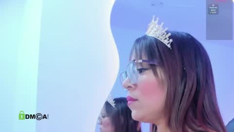zaira online show from 07-26-26, 04:53