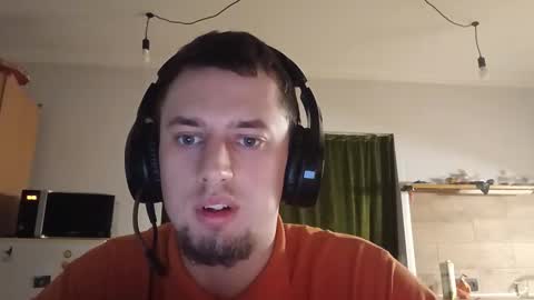 Zack online show from 03-04-26, 09:10