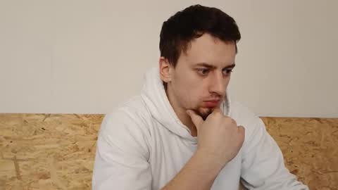 Zack online show from 03-13-26, 08:10