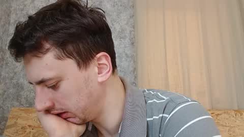 Zack online show from 04-07-26, 11:10