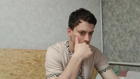 Zack online show from 04-21-26, 07:06