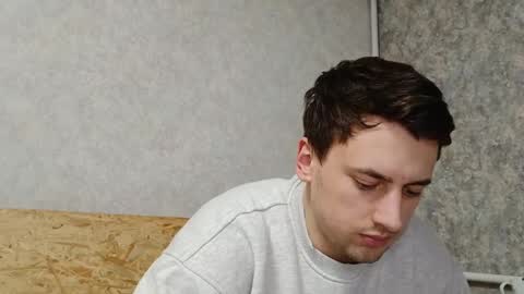 Zack online show from 04-23-26, 06:43