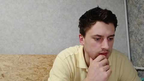 Zack online show from 04-24-26, 10:01