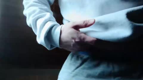 Zack online show from 04-26-26, 12:58