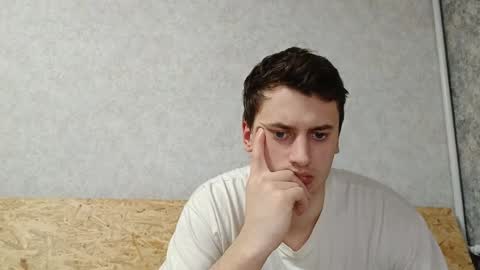 Zack online show from 04-28-26, 07:19