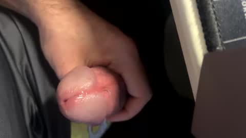 Snapshot of zakapa chatting on 12-20-24, 01:54 zakapa online show from 12-20-24, 01:54