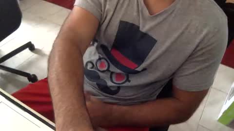 Snapshot of zakapa chatting on 09-12-25, 01:11 zakapa online show from 09-12-25, 01:11