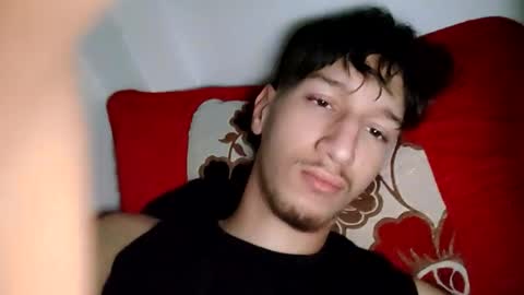 zaki25canfour online show from 11-18-25, 06:18