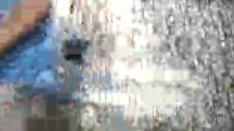 zaki25canfour online show from 07-27-26, 01:18