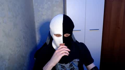 zaki online show from 02-02-26, 03:11